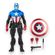 imageUrl_4