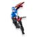imageUrl_3