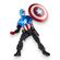 imageUrl_2