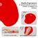 imageUrl_6