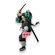 imageUrl_1
