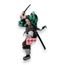 imageUrl_1