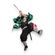 imageUrl_3