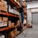 imageUrl_6