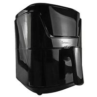 Freidora de Aire Digital 4.5 Lts FZ-680FA