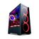 imageUrl_3