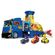 imageUrl_3