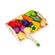 imageUrl_2