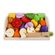 imageUrl_1