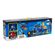 imageUrl_5