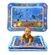 imageUrl_1