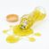 imageUrl_2