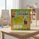 imageUrl_3