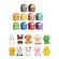 imageUrl_2