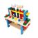 imageUrl_3