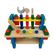 imageUrl_2