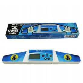 imageUrl_1