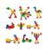 imageUrl_3