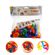 imageUrl_1