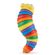 imageUrl_3