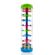 imageUrl_1