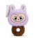 imageUrl_2