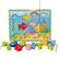 imageUrl_1