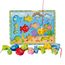 imageUrl_1