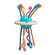 imageUrl_2