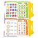 imageUrl_6