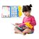 imageUrl_3
