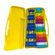 imageUrl_2