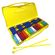 imageUrl_1