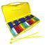 imageUrl_1
