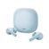 image-84040c7c922c4cfd81be26bb061da5cb