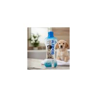 SHAMPOO ALERDOG - HIDROCORTISONA ACETATO-AVENA COLOIDAL - 500 ML