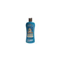 SHAMPOO DOKYS ANTIPULGAS - 400ML