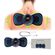 imageUrl_7