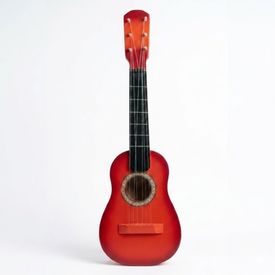 imageUrl_1