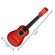 imageUrl_3