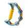 imageUrl_2
