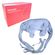 imageUrl_4