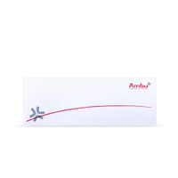 Resucitador reutilizable AMBU MARK IV Adulto