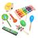 imageUrl_2