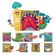 imageUrl_2