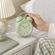 imageUrl_3