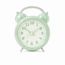 imageUrl_1