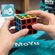 imageUrl_3