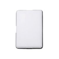 Luz LED RGB Magnetico Portatil Para Celular Recargable