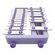 imageUrl_3